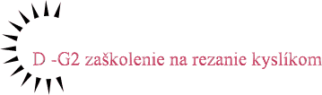 dg2.gif (2619 bytes)