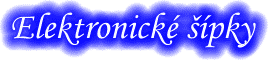 elsipky.gif (4974 bytes)