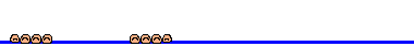 fingrtip.GIF (9261 bytes)
