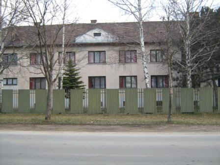 fotkainternat1.jpg (32296 bytes)