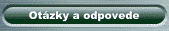 Otzky a odpovede