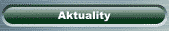 Aktuality