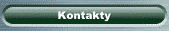 Kontakty