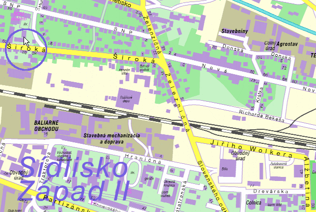 mapasi1.gif (92900 bytes)