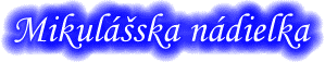 mikulas.gif (5392 bytes)