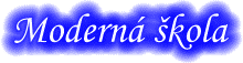 modernaskola.gif (3996 bytes)