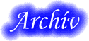 nadpisarchiv.gif (2306 bytes)