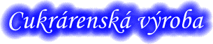 nadpiscukraren.gif (5642 bytes)