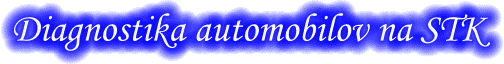 nadpisdiagnostika.gif (8771 bytes)