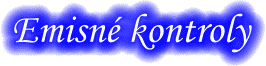 nadpisemisne.gif (4902 bytes)