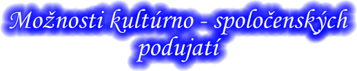 nadpiskultura.gif (11553 bytes)