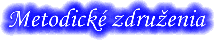 nadpismetodicke.gif (8924 bytes)