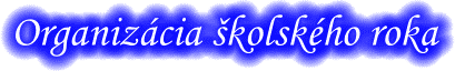 nadpisorgskr.gif (7487 bytes)