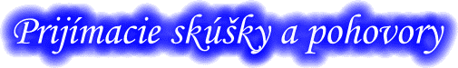 nadpisprijskusky.gif (10099 bytes)