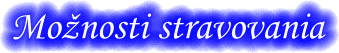 nadpisstrava.gif (5562 bytes)