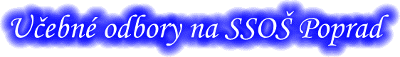 nadpisucodbory.gif (11120 bytes)