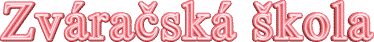 nadpiszvara.gif (5414 bytes)
