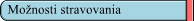 Monosti stravovania