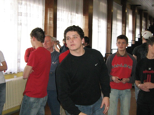 obrazok007.jpg (77378 bytes)