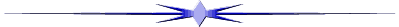ozdobciara.gif (766 bytes)