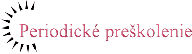 periodicke.gif (3255 bytes)