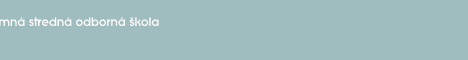 reklamazvara.gif (7117 bytes)