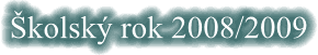 skrok0809.gif (4261 bytes)