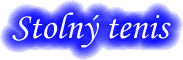 stolnytenis.gif (3249 bytes)