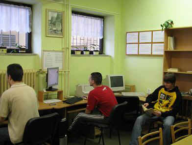 studovna.jpg (29764 bytes)
