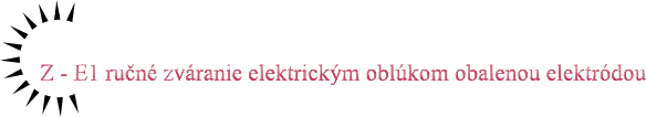 ze1.gif (3775 bytes)