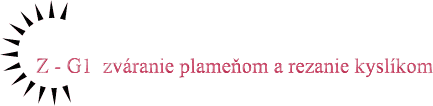 zg1.gif (2959 bytes)