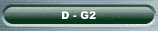 D - G2